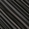 imageLOral Paris Voluminous Panorama MascaraVolumizing and Lengthening MascaraWashable Longwear and Smudge Resistant Make UpBlack Brown033 Fl OzBlack