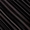 imageLOral Paris Voluminous Panorama MascaraVolumizing and Lengthening MascaraWashable Longwear and Smudge Resistant Make UpBlack Brown033 Fl OzBlack Brown
