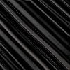 imageLOral Paris Voluminous Panorama MascaraVolumizing and Lengthening MascaraWashable Longwear and Smudge Resistant Make UpBlack Brown033 Fl OzBlackest Black