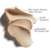 imageLOreal Paris Age Perfect AntiAging Midnight Cream Reduce Wrinkles ampamp Firm 17oz  Serum Sample17 Ounce Pack of 1