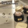 imageLOreal Paris Age Perfect AntiAging Midnight Cream Reduce Wrinkles ampamp Firm 17oz  Serum Sample17 Ounce Pack of 1