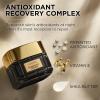 imageLOreal Paris Age Perfect AntiAging Midnight Cream Reduce Wrinkles ampamp Firm 17oz  Serum Sample17 Ounce Pack of 1