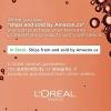 imageLOreal Paris Elvive Dream Lengths Shampoo and Conditioner Kit Paraben Free 1 kitShampoo