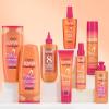 imageLOreal Paris Elvive Dream Lengths Shampoo and Conditioner Kit Paraben Free 1 kitShampoo