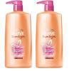 imageLOreal Paris Elvive Dream Lengths Shampoo and Conditioner Kit Paraben Free 1 kitShampoo