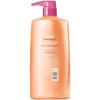 imageLOreal Paris Elvive Dream Lengths Shampoo and Conditioner Kit Paraben Free 1 kitShampoo