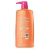 imageLOreal Paris Elvive Dream Lengths Shampoo and Conditioner Kit Paraben Free 1 kitShampoo