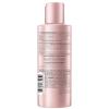 imageLOreal Paris EverPure SulfateFree Vegan Hair Care Kit  Shampoo and Conditioner to Strengthen and Repair Hair Bonds Packaging May VaryBond