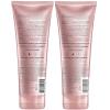 imageLOreal Paris EverPure SulfateFree Vegan Hair Care Kit  Shampoo and Conditioner to Strengthen and Repair Hair Bonds Packaging May VaryShampoo  Conditioner Set