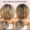 imageLOreal Paris EverPure SulfateFree Vegan Hair Care Kit  Shampoo and Conditioner to Strengthen and Repair Hair Bonds Packaging May VaryShampoo  Conditioner Set