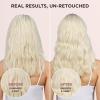 imageLOreal Paris EverPure SulfateFree Vegan Hair Care Kit  Shampoo and Conditioner to Strengthen and Repair Hair Bonds Packaging May VaryShampoo  Conditioner Set