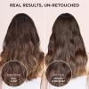 imageLOreal Paris EverPure SulfateFree Vegan Hair Care Kit  Shampoo and Conditioner to Strengthen and Repair Hair Bonds Packaging May VaryShampoo  Conditioner Set