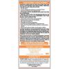 imageLOreal Paris Men Expert One Twist Mess Free Permanent Hair Color Mens Hair Dye to Cover Grays Easy Mix Ammonia Free Application Light Medium Brown 05 1 Application Kit05 Light Medium BrownH30