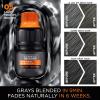 imageLOreal Paris Men Expert One Twist Mess Free Permanent Hair Color Mens Hair Dye to Cover Grays Easy Mix Ammonia Free Application Light Medium Brown 05 1 Application Kit05 Light Medium BrownH30