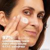 imageLOreal Paris Revitalift Triple Power AntiAging Face Moisturizer Pro Retinol Hyaluronic Acid ampamp Vitamin C Reduce Wrinkles 255 OzFragrance Free