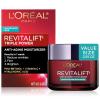 imageLOreal Paris Revitalift Triple Power AntiAging Face Moisturizer Pro Retinol Hyaluronic Acid ampamp Vitamin C Reduce Wrinkles 255 OzFragrance Free