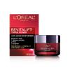 imageLOreal Paris Revitalift Triple Power AntiAging Face Moisturizer Pro Retinol Hyaluronic Acid ampamp Vitamin C Reduce Wrinkles 255 OzFragranced