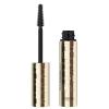imageLOral Paris Voluminous Panorama MascaraVolumizing and Lengthening MascaraWashable Longwear and Smudge Resistant Make UpBlack Brown033 Fl OzBlackest Black