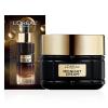 imageLOreal Paris Age Perfect AntiAging Midnight Cream Reduce Wrinkles ampamp Firm 17oz  Serum Sample17 Ounce Pack of 1