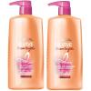 imageLOreal Paris Elvive Dream Lengths Shampoo and Conditioner Kit Paraben Free 1 kitShampoo  Conditioner set