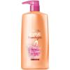 imageLOreal Paris Elvive Dream Lengths Shampoo and Conditioner Kit Paraben Free 1 kitShampoo