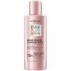 imageLOreal Paris EverPure SulfateFree Vegan Hair Care Kit  Shampoo and Conditioner to Strengthen and Repair Hair Bonds Packaging May VaryBond
