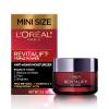 imageLOreal Paris Revitalift Triple Power AntiAging Face Moisturizer Pro Retinol Hyaluronic Acid ampamp Vitamin C Reduce Wrinkles 255 OzFragranced