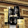 imageLOreal Paris Elvive Total Repair 5 Repairing Shampoo and Conditioner for Damaged Hair 28 Ounce Set of 2Floral