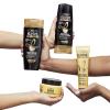 imageLOreal Paris Elvive Total Repair 5 Repairing Shampoo and Conditioner for Damaged Hair 28 Ounce Set of 2Floral