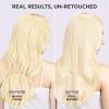 imageLOreal Paris EverPure Sulfate Free Brass Toning Purple Shampoo and Conditioner Set for Blonde Bleached Silver or Brown Highlighted Hair 1 Kit