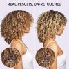 imageLOreal Paris EverPure Sulfate Free Brass Toning Purple Shampoo and Conditioner Set for Blonde Bleached Silver or Brown Highlighted Hair 1 Kit
