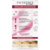 imageLOreal Paris Excellence Creme Permanent Hair Color 4 Dark Brown 100 percent Gray Coverage Hair Dye Pack of 110 Lightest Ultimate Blonde