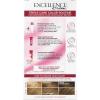 imageLOreal Paris Excellence Creme Permanent Hair Color 4 Dark Brown 100 percent Gray Coverage Hair Dye Pack of 16 Light Brown