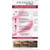 imageLOreal Paris Excellence Creme Permanent Hair Color 4 Dark Brown 100 percent Gray Coverage Hair Dye Pack of 16A Light Ash Brown