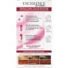 imageLOreal Paris Excellence Creme Permanent Hair Color 4 Dark Brown 100 percent Gray Coverage Hair Dye Pack of 16R Light Auburn