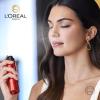 imageLOreal Paris Infallible 3Second Setting Spray Mist Microfine Mist for up to 36HR Wear Clear 176 Fl Oz