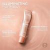 imageLOreal Paris Makeup True Match Lumi Glotion Natural Glow Enhancer Illuminator Highlighter Bronzing Drops For a SunKissed Glow 904 Deep901 Fair
