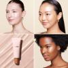 imageLOreal Paris Makeup True Match Lumi Glotion Natural Glow Enhancer Illuminator Highlighter Bronzing Drops For a SunKissed Glow 904 Deep901 Fair