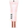 imageLOreal Paris Makeup True Match Lumi Glotion Natural Glow Enhancer Illuminator Highlighter Bronzing Drops For a SunKissed Glow 904 Deep901 Fair