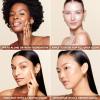 imageLOreal Paris Makeup True Match Lumi Glotion Natural Glow Enhancer Illuminator Highlighter Bronzing Drops For a SunKissed Glow 904 Deep901 Fair