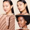 imageLOreal Paris Makeup True Match Lumi Glotion Natural Glow Enhancer Illuminator Highlighter Bronzing Drops For a SunKissed Glow 904 Deep902 Light
