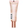 imageLOreal Paris Makeup True Match Lumi Glotion Natural Glow Enhancer Illuminator Highlighter Bronzing Drops For a SunKissed Glow 904 Deep902 Light