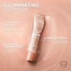 imageLOreal Paris Makeup True Match Lumi Glotion Natural Glow Enhancer Illuminator Highlighter Bronzing Drops For a SunKissed Glow 904 Deep903 Medium
