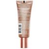 imageLOreal Paris Makeup True Match Lumi Glotion Natural Glow Enhancer Illuminator Highlighter Bronzing Drops For a SunKissed Glow 904 Deep903 Medium