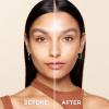 imageLOreal Paris Makeup True Match Lumi Glotion Natural Glow Enhancer Illuminator Highlighter Bronzing Drops For a SunKissed Glow 904 Deep903 Medium