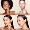 imageLOreal Paris Makeup True Match Lumi Glotion Natural Glow Enhancer Illuminator Highlighter Bronzing Drops For a SunKissed Glow 904 Deep903 Medium