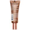 imageLOreal Paris Makeup True Match Lumi Glotion Natural Glow Enhancer Illuminator Highlighter Bronzing Drops For a SunKissed Glow 904 Deep904 Deep