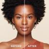 imageLOreal Paris Makeup True Match Lumi Glotion Natural Glow Enhancer Illuminator Highlighter Bronzing Drops For a SunKissed Glow 904 Deep904 Deep