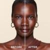 imageLOreal Paris Makeup True Match Lumi Glotion Natural Glow Enhancer Illuminator Highlighter Bronzing Drops For a SunKissed Glow 904 Deep905 Rich