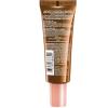 imageLOreal Paris Makeup True Match Lumi Glotion Natural Glow Enhancer Illuminator Highlighter Bronzing Drops For a SunKissed Glow 904 Deep905 Rich